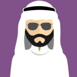 Будни Маргавера