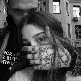 HeartHub | Ищу лип/лид