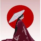 Япония | на каждый день 🇯🇵