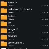 🎧Bot Login et Free data⚙️ᏂᎥᏁᏬᎶᏋᏒᏗ ᏰᎩᏋ ཽཽ ᎦᎥᏝᏋ🌹This is my free Life 🌹💞🔛🙃