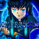 ⚜️𝑚𝑒𝑟𝑐𝑎𝑙𝑖𝑦 × 𝑠𝑜2 ⚜️