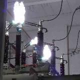 RJ2-Netzfrequenzinfodienst