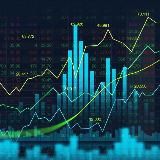 Crypto Technical Analysis