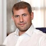 Илан Шор | Ilan Șor