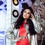 Жийдеш Идирисова