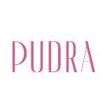 Pudra шоурум Хабаровск