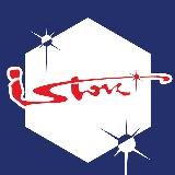 АО «НПП «Исток» им. Шокина»