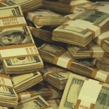 | Деньги подписчикам |