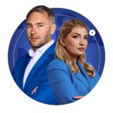 Первый шаг к пассивному доходу