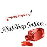 Nailshoponline_