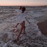 Циᴛᴀᴛᴋи🐍🖤