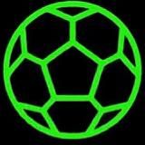 Время Футбола