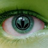 БизнеСтори