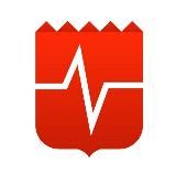 Здравоохранение в МО