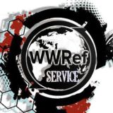 WWRef ℠ Official отзывы