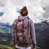 Студент вне Дома