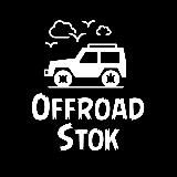 Оффроуд Сток