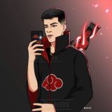 Настройка для фри фаир