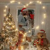 ௐ҈ᬼᬼ҈ᬼ҈꙰ௐ_*̭̲̭̭ ̭̲̭Y̭҉̭̲̭A̭̲̭҉̭̲̭G̭̲̭҉̭̲̭O̭̲̭҉̭̲̭Ṋ҉̭̲̭A̭̲̭ ̭̲̭̭*ـௐ҈ᬼᬼ҈ᬼ҈꙰ௐ