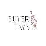 tayabuyer_usa