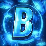 BustiFarm