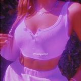 𝐚𝐞𝐬𝐭𝐡𝐞𝐭𝐢𝐜 𝐯𝐢𝐝𝐞𝐨𝐬 ✨