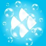 АКВАПАРК ОКЕАНИС