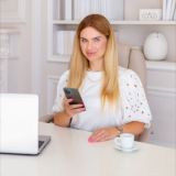 Отзывы Менеджер коммерческого аккаунта и Рекламный менеджер блогера