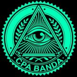 CPA Банда | Арбитраж