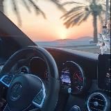 N8DA5 (ОРИГИНАЛ)