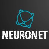 NeuroNet Insights