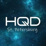 HQD/OUKITEL/RandM/одноразки