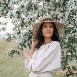 Милослава Краснопольская