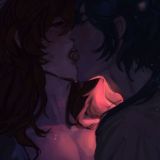 Порно от horny