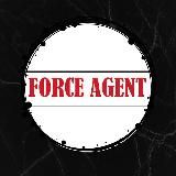 FORCE BAYER l Выкуп, Доставка (Испания💎)