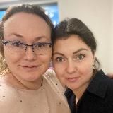 Секреты вайлбериз за 3 часа
