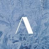 Литнет. Книжные миры