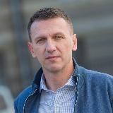 Роман Труба