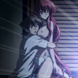 𝓐𝓷𝓲𝓶𝓮 𝓗𝓮𝓷𝓽𝓪𝓲 𝓐𝓵𝓵 𝓼𝓾𝓫