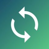 🌃 LocalMinter.Voronez.Chat