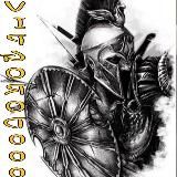 ☣️🎶 ═☞⚜🅼🆄🆂🅸🅲⚜☜═ 🎶☣️