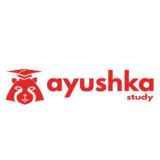 ayushka_study