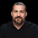 The Huberman Lab podcast