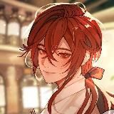 Дилюк Рагнвиндр