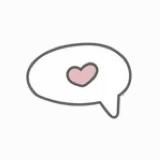 …быть может, вы поразмыслите