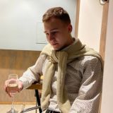В мыслях