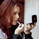 keeping up with p🤍