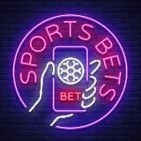 STRONG WINNING BETS!!!