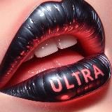 Психология о тебе и для тебя📚