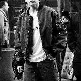 Перешёл Despite jk